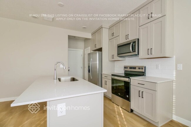 Photo - 6067 Lower Brk Ln