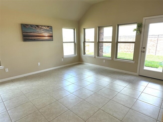Photo - 788 Lake Lacosta Dr