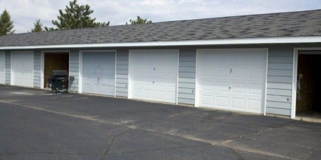 Photo - 1108 W Hamilton Ave Unit 7