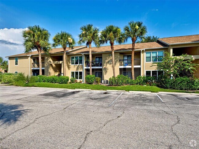 Building Photo - 4008 Crockers Lake Blvd Unit 22 Rental