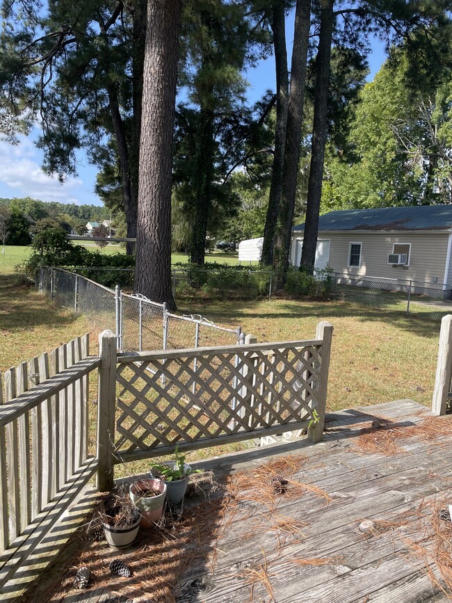 Photo - 2201 West Main Street Extension