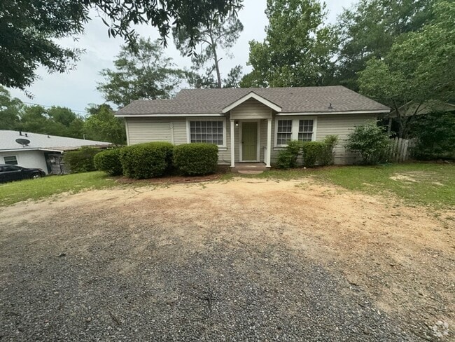 Building Photo - 2001 Auburn Rd Rental