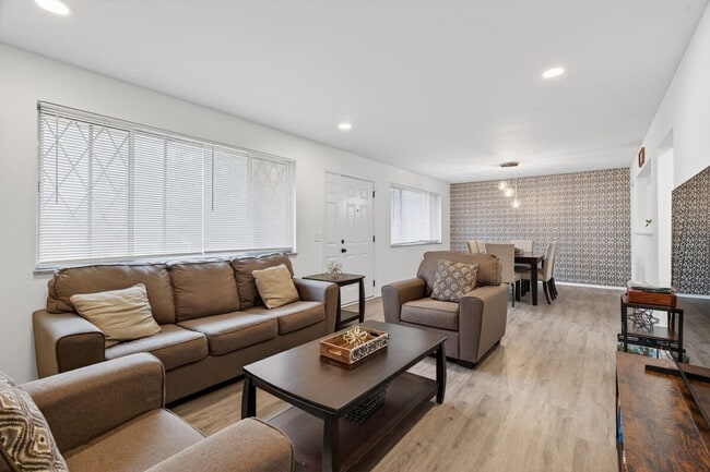 Photo - 1545 Reale Ave Unit SI ID1472886P