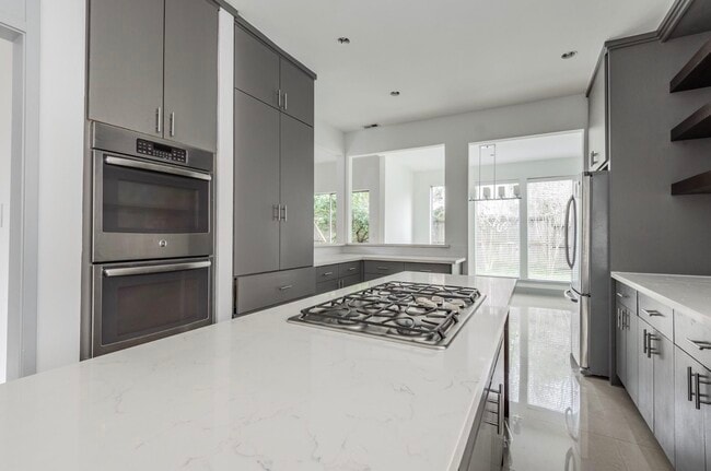 Photo - 1022 Forest Home Dr