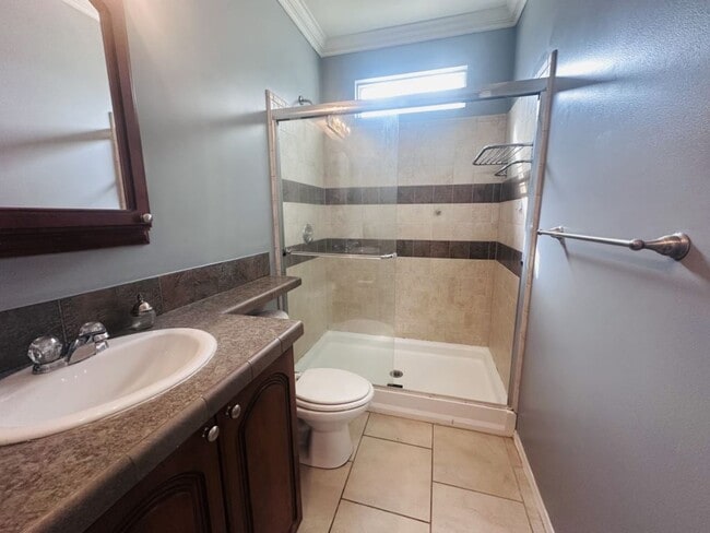 Photo - 6535 S Brandywine Dr