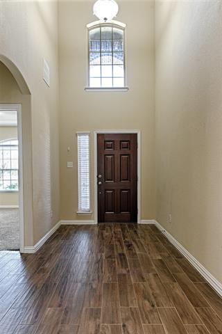 Photo - 16612 Central Garden Ln