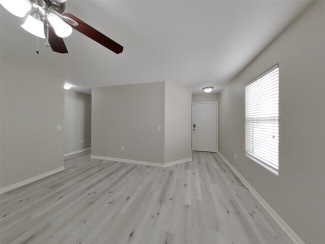 Photo - 9922 Orchid Spring Ln