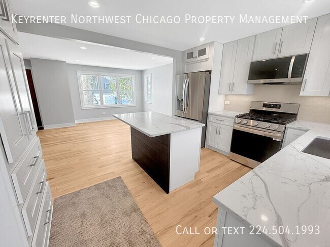 Photo - 6310 Hilly Way