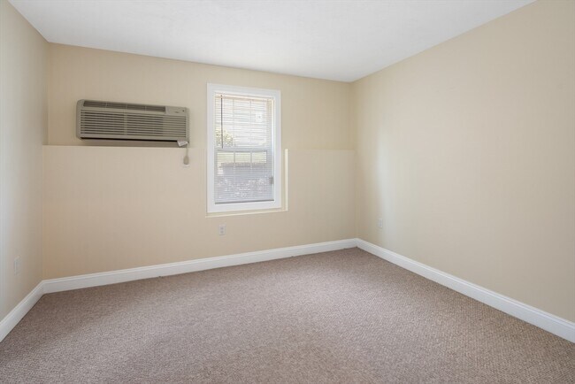 Photo - 424 Granite St Unit 2