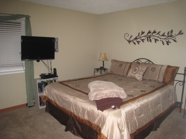 Photo - 13430 Ebbtide Village