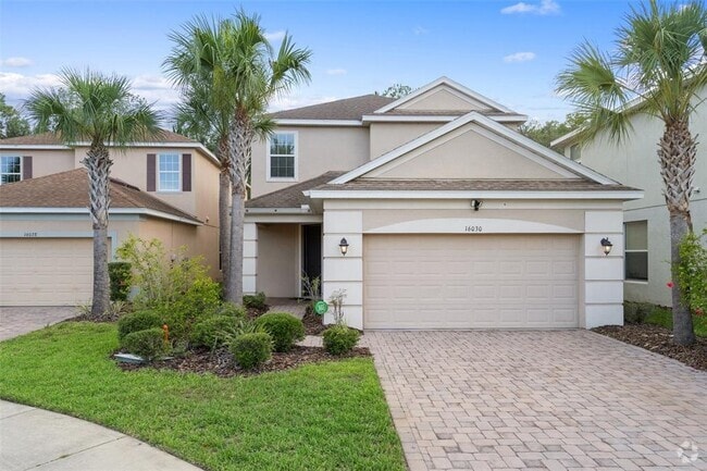 Building Photo - 16030 Bella Woods Dr Rental