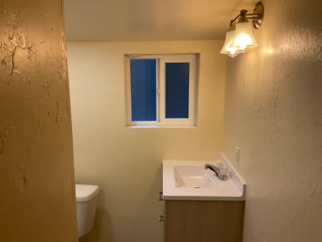 Photo - 560 S Weed Blvd Unit 1