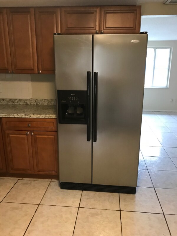 Photo - 8341 Wilkins St