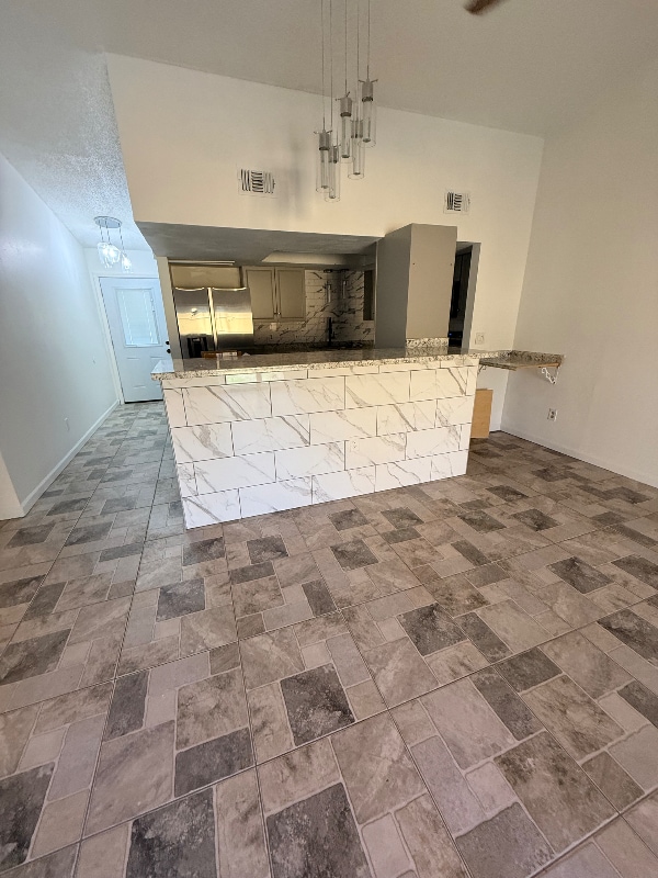 Photo - 1301 Bond St