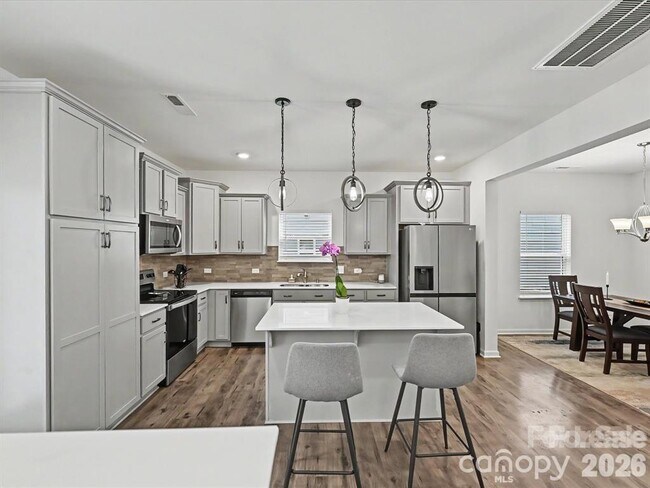 5125 Arbordale Wy