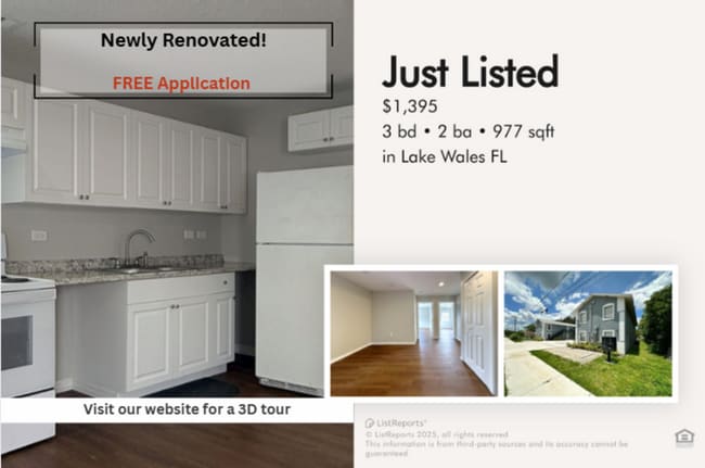 Building Photo - 425 F St Rental
