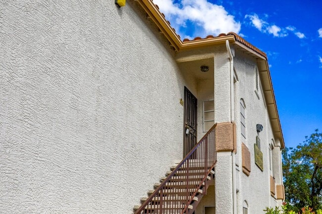 Photo - 3 Bed Condo In Gated West Side Community Unit 2060