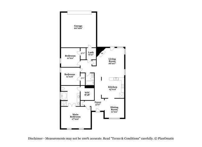 Photo - 1253 Winwood Dr