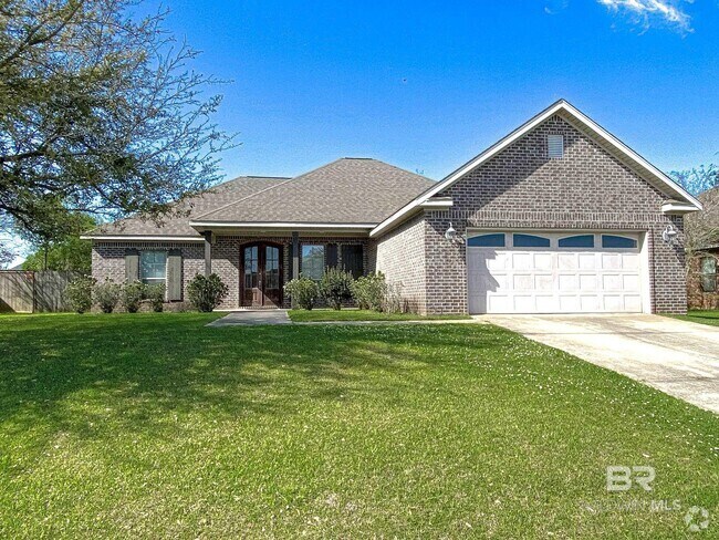 Building Photo - 9426 Sanibel Loop Rental