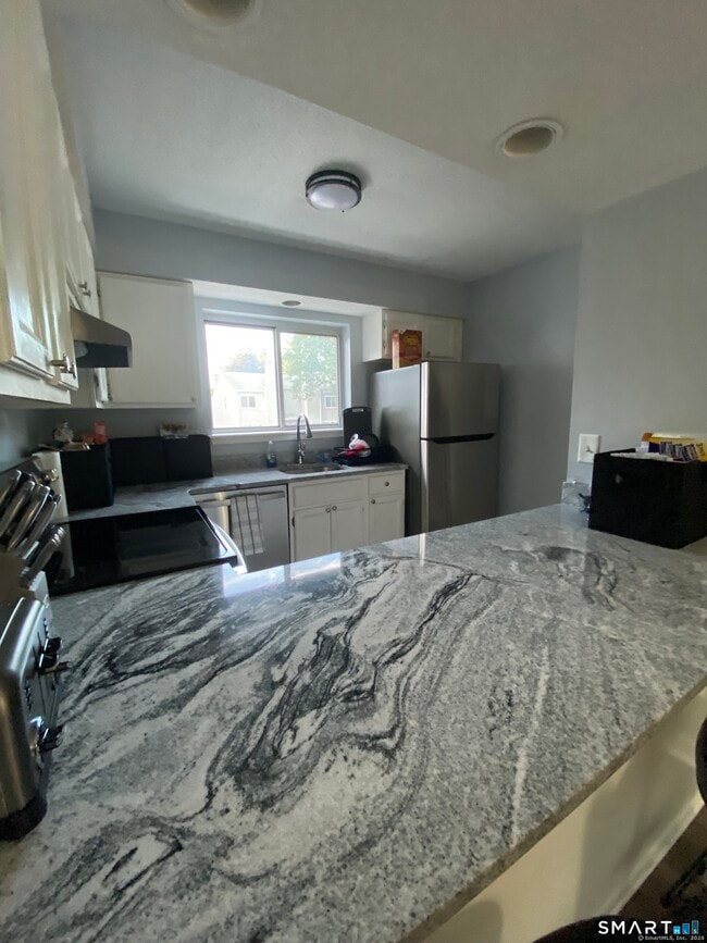 70 Old Town Rd Unit 306