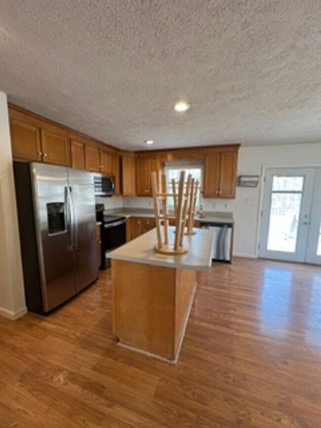 Photo - Single family home located in southern Rockbridge County