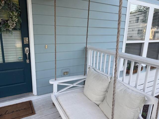 Photo - 15 Bayshore Pines Ct