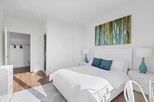 Photo - 57 Bank St Unidad ID1040024P