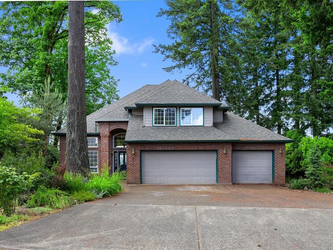 Photo - 129 Deerbrook Dr House