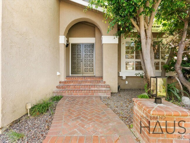 Photo - Goldenwest Estates Newly Renovated House