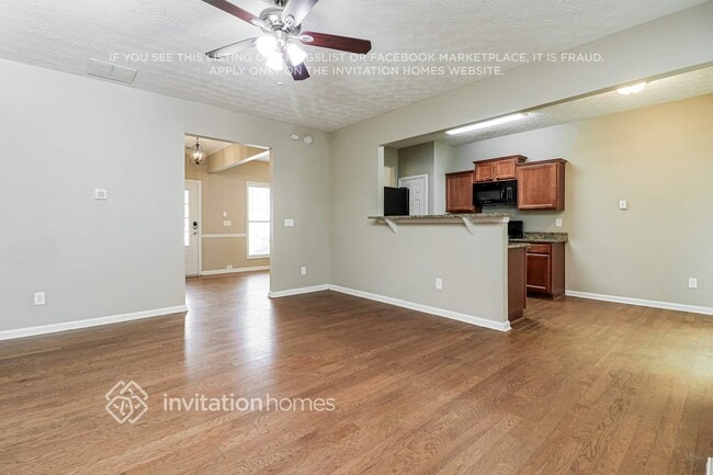 Photo - 721 Mountain Laurel Dr