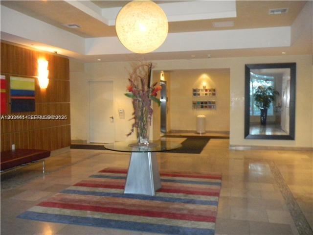 Photo - 3180 SW 22nd Terrace Unit 701