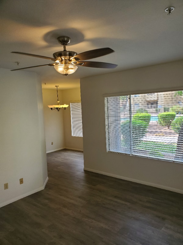 Photo - 1825 W Ray Rd Unit #1045