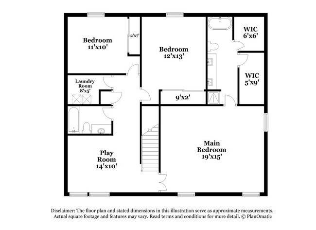 Photo - 10420 Day Star Dr