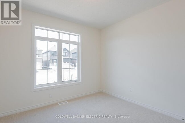 Photo - 53 Hillcroft Wy