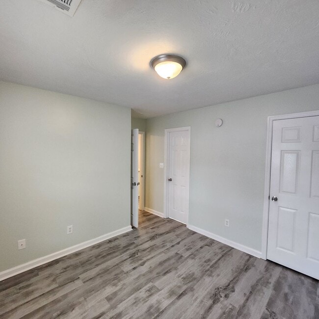 Photo - 5061 Wheeler Lake Rd