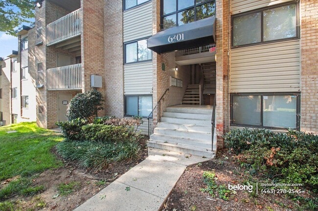 6301 Hil-Mar Dr Unit 10