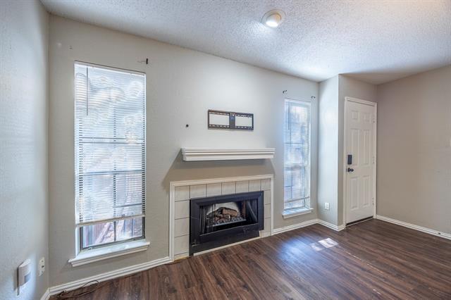 Photo - 7337 Kingswood Cir