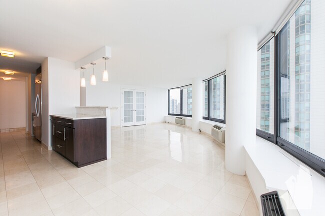 Photo - 155 N Harbor Dr Unit 003708