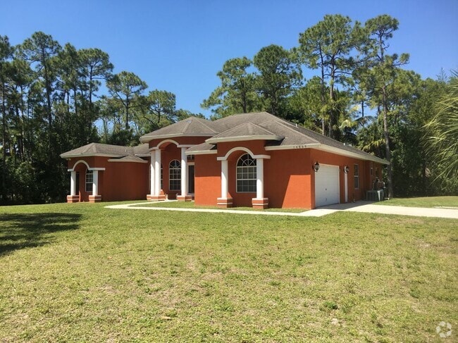 Building Photo - 14869 71st Pl N Rental