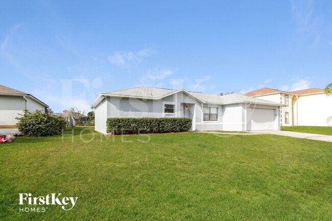 Photo - 1013 Dartmoor Pl