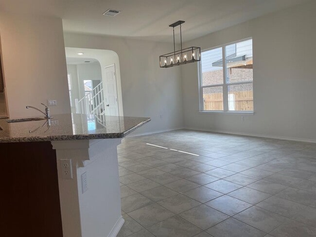 Photo - 12620 Anthology St