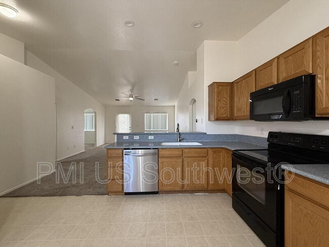 Photo - 2281 River Valley Pl