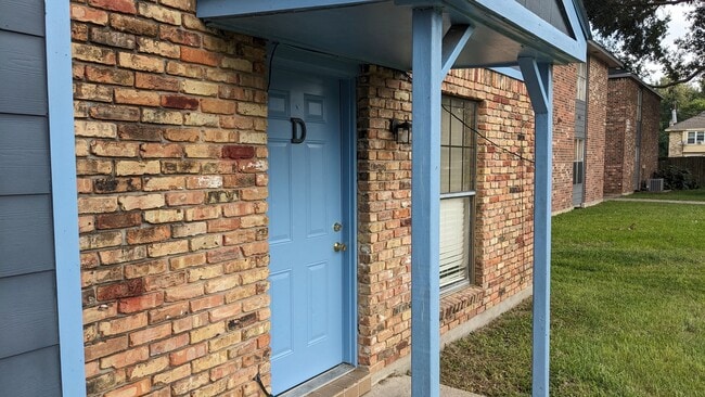 Photo - 1658 Starboard Dr Unit 1658-D
