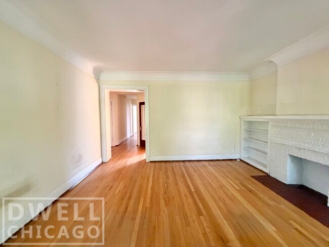 Photo - 1001 Judson Ave Unit 2