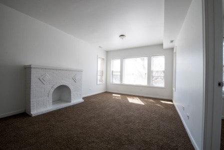 Photo - 701 N Lotus Ave