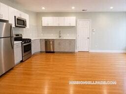 Photo - 299 Dudley St Unit 4