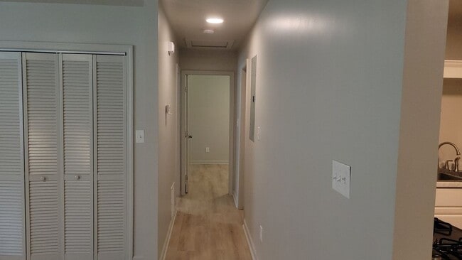 Photo - 2641 Connally Dr