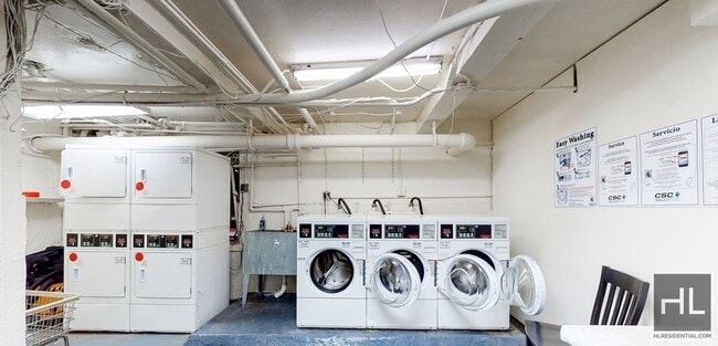 Photo - WEST 12 STREET Unit 4G