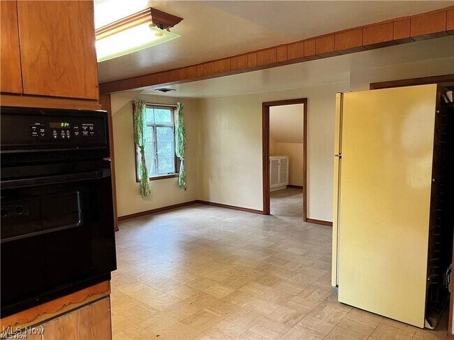 Photo - 8581 Fair Rd Casa