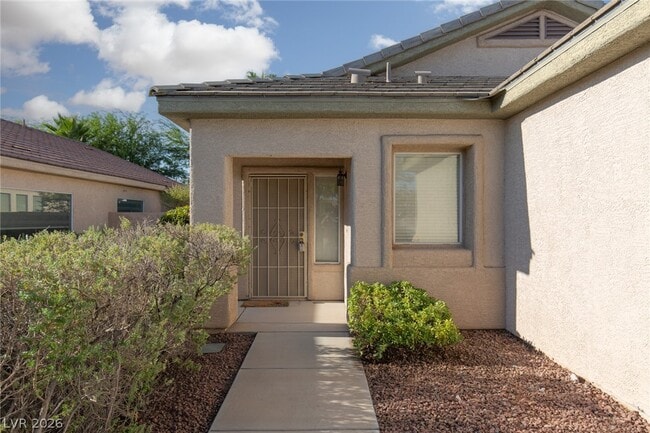 Photo - 10991 Pumpkin Ridge Ave